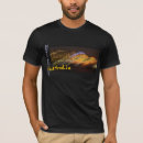 Search for fasionable tshirts Design