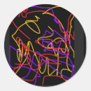 Search for vibrant stickers Unique
