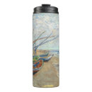 Search for beach travel mugs Marine