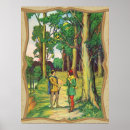 Search for robin wood posters Vintage
