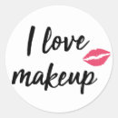 Search for hairstyles stickers Beauty care