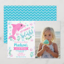 Search for swimming pool invitations Ocean