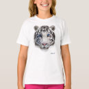 Search for blue eye clothing Siberian
