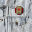 Search for cross badges Nurse