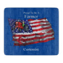 Search for farmers chopping boards Tractor