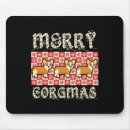 Search for breed mouse mats Corgi