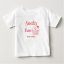 Search for baker baby clothes Funny