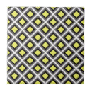 Search for ikat tiles Geometric