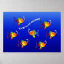 Search for difference posters Different