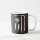 Search for station mugs Fire department