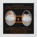 Search for marriage quotes for wedding postcards Groom