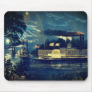 Search for ives mouse mats Currier and ives