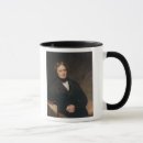 Search for 1841 mugs Male