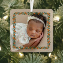 Search for citrus christmas tree decorations Oranges