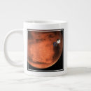 Search for aeronautical engineer mugs Surreal