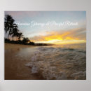 Search for escapes art Hawaii