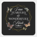 Search for bible quote stickers Jesus