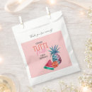 Search for birthday favour bags Fruit