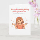 Search for teen mothers day cards Funny