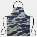 Search for dunes aprons Texture background