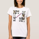 Search for pomeranian tshirts Pets