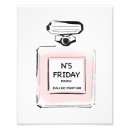 Search for black friday posters Pink