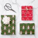 Search for mexican christmas wrapping paper Feliz navidad