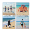 Search for photo collage tiles Picture