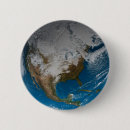 Search for simulations round badges Earth