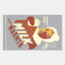 Search for publicity stickers Advertising