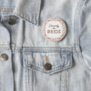 Search for bachelorette bash badges Bride