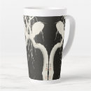 Search for heron mugs White