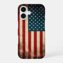 Search for grunge american flag iphone cases Stars and stripes
