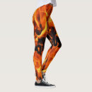 Search for fire leggings Flames