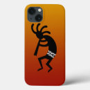 Search for kokopelli iphone cases Southwest