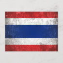 Search for thai flag postcards Vacation