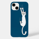 Search for hold iphone cases Cat