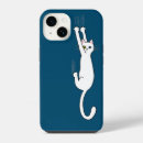 Search for holding iphone cases Cat
