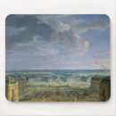 Search for perspective mouse mats Jean baptiste