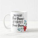 Search for best gran mugs Grandma