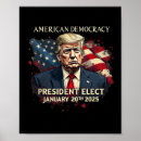 Search for tru posters Drain the swamp