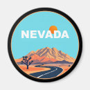 Search for hoover magnets Nevada