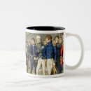 Search for nelsons mugs Horatio