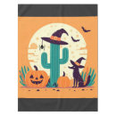Search for southwestern tablecloths Desert