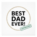 Search for awesome dad art Best dad ever