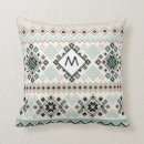 Search for cross stitch cushions Blue