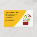Search for cooking classes Chef