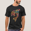 Search for pacific northwest native american tshirts Whale
