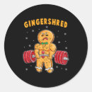 Search for discount code stickers Xmas shopping deals