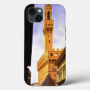 Search for firenze iphone cases Italy